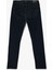 Cepli Straight Fit Düz Paça Jean Pantolon - Mark Jeans 2