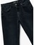 Cepli Straight Fit Düz Paça Jean Pantolon - Mark Jeans 3