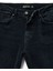 Cepli Straight Fit Düz Paça Jean Pantolon - Mark Jeans 4