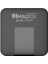 Magroid Qualitech 32GB HDD - 2gb Ram 2.4g H313 Cpu Android Tv Box 2