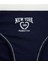 Pamuklu Baskı Detaylı Brief Külot 3