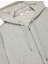 Modal Kumaş Cepli Uzun Kollu Fermuarlı Kapüşonlu Sweatshirt 3