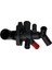 Ford Transit V363 2.2d 2012> Euro 5 A.çeker Termostat Yuvası | Oes T105.03 - BK3Q 8A586 Ab 1