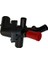 Ford Transit V363 2.2d 2012> Euro 5 A.çeker Termostat Yuvası | Oes T105.03 - BK3Q 8A586 Ab 3
