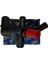 Ford Transit V363 2.2d 2012> Euro 5 A.çeker Termostat Yuvası | Oes T105.03 - BK3Q 8A586 Ab 4