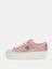 Joezi Kadın Pembe Sneaker FLTJOEFAP12-ROSE 1