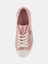 Joezi Kadın Pembe Sneaker FLTJOEFAP12-ROSE 3