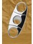 Elit Set 01 5