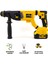 Şarjlı Hilti DW36 1