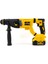 Şarjlı Hilti DW36 4