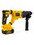 Şarjlı Hilti DW36 6