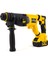 Şarjlı Hilti DW36 7