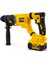 Şarjlı Hilti DW36 8