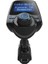 T10 Usb-Sd-Aux-Bluetooth Destekli 2.1A Fm Transmitter 2