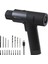 12V Fırçasız Matkap QWLDZ001 2