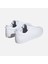 Sportswear HP6012 VS Pace 2.0 Shoes 4