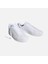 Sportswear HP6012 VS Pace 2.0 Shoes 5