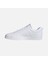 Sportswear HP6012 VS Pace 2.0 Shoes 6