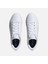 Sportswear HP6012 VS Pace 2.0 Shoes 7