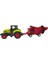 Mini Traktör Seti 1