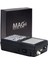 MAG-2100 3.5'' Dvb-S/s2 LCD Ekran Görüntülü Hd Uydu Yön Sinyal Bulucu 4