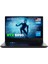 Scout 15 E1 MD62765-R32 Intel Core I5 13420H 32GB Ram 1tb SSD RTX5050 15.6" 144Hz Fhd WIN11H Oyuncu Laptop 1