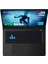 Scout 15 E1 MD62765-R32 Intel Core I5 13420H 32GB Ram 1tb SSD RTX5050 15.6" 144Hz Fhd WIN11H Oyuncu Laptop 2