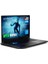 Scout 15 E1 MD62765-R32 Intel Core I5 13420H 32GB Ram 1tb SSD RTX5050 15.6" 144Hz Fhd WIN11H Oyuncu Laptop 3