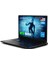 Scout 15 E1 MD62765-R32 Intel Core I5 13420H 32GB Ram 1tb SSD RTX5050 15.6" 144Hz Fhd WIN11H Oyuncu Laptop 4