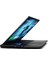 Scout 15 E1 MD62765-R32 Intel Core I5 13420H 32GB Ram 1tb SSD RTX5050 15.6" 144Hz Fhd WIN11H Oyuncu Laptop 5