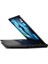 Scout 15 E1 MD62765-R32 Intel Core I5 13420H 32GB Ram 1tb SSD RTX5050 15.6" 144Hz Fhd WIN11H Oyuncu Laptop 6