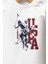 USB2564 - Bordo - U.s. Polo Assn Bebek Erkek Bebek 3lü Takım 4