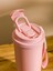 Ip Askılı Suluk 630 ml (W5) 3