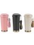 Ip Askılı Suluk 630 ml (W5) 5