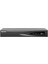 DS-7616NI-Q1 H265 2mp / 8 Tb HDD Destekli 16 Kanal Nvr Kayıt Cihazı 1