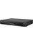 DS-7616NI-Q1 H265 2mp / 8 Tb HDD Destekli 16 Kanal Nvr Kayıt Cihazı 2