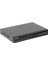 DS-7616NI-Q1 H265 2mp / 8 Tb HDD Destekli 16 Kanal Nvr Kayıt Cihazı 3