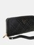 Adelasia Kadın Siyah Cüzdan SWQL9658146-BLA 4