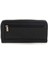 Phaedra Kadın Siyah Cüzdan SWWG9631146-BLA 2