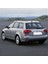 Audi A4 Avant 2005-2008 Arka Cam 8E9955407C Silecek Kolu Takımı Set 2