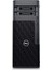 Precision T5860 Xeon W5-2465X (16C/3.1GHZ) 128GB Ddr5 2tb M.2 SSD No Gfx W11 Pro Masaüstü Iş Istasyonu 1