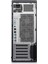 Precision T5860 Xeon W5-2465X (16C/3.1GHZ) 128GB Ddr5 2tb M.2 SSD No Gfx W11 Pro Masaüstü Iş Istasyonu 3