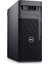 Precision T5860 Xeon W5-2465X (16C/3.1GHZ) 128GB Ddr5 2tb M.2 SSD No Gfx W11 Pro Masaüstü Iş Istasyonu 4