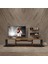 Trendstyle 4s Mdf Tv Ünitesi ve Orta Sehpa 2'li Set 3
