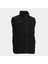 Step Paddıng Vest Erkek Dolgulu Siyah Yelek 104158.100 1