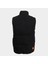 Step Paddıng Vest Erkek Dolgulu Siyah Yelek 104158.100 2