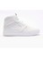 CPLAMS2302 C.platea Mid Beyaz Erkek Günlük Spor Ayakkabı 1