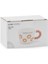 Baskılı Seramik Kupa 270 ml (W5) 4