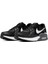 Air Max Excee Erkek Siyah Günlük Ayakkabı - CD4165-001 1