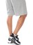 Air Max Excee Erkek Siyah Günlük Ayakkabı - CD4165-001 3
